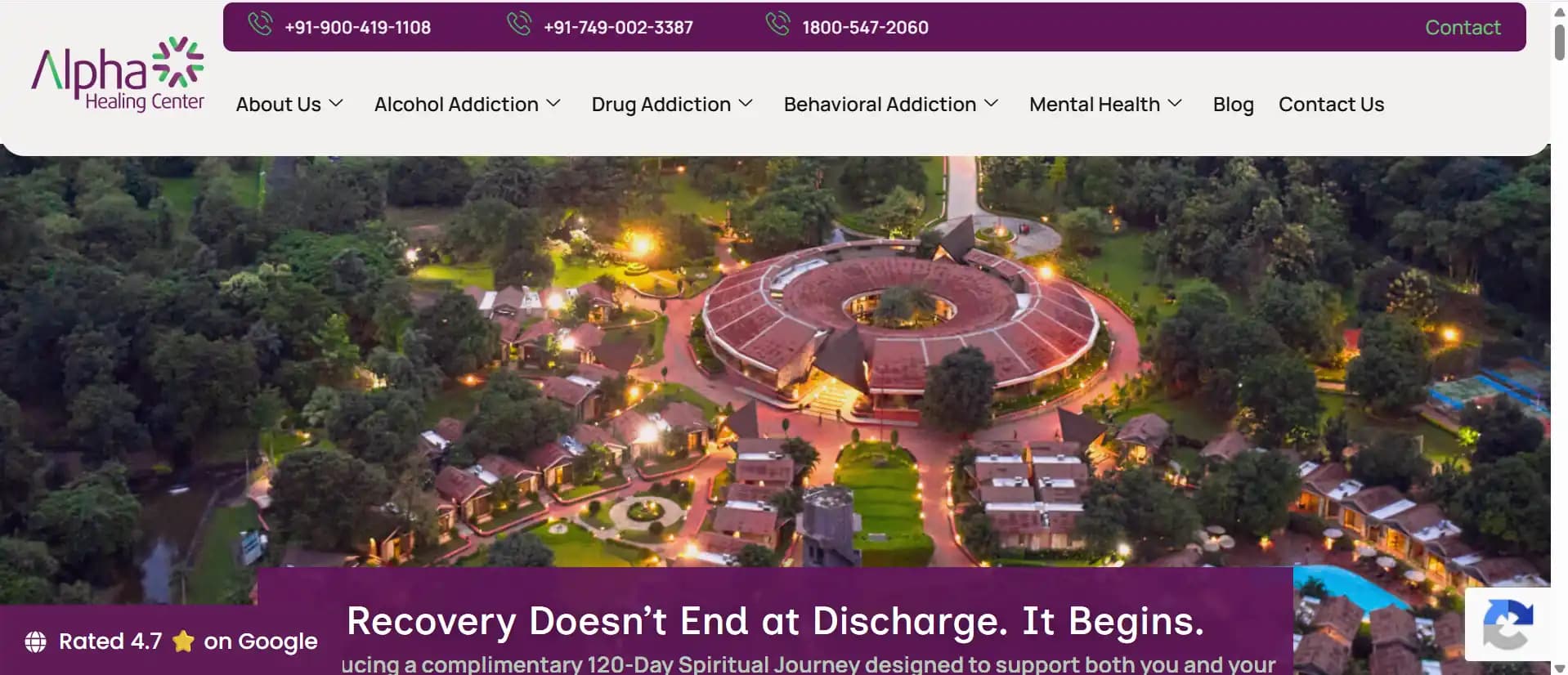 alpha healing center.png