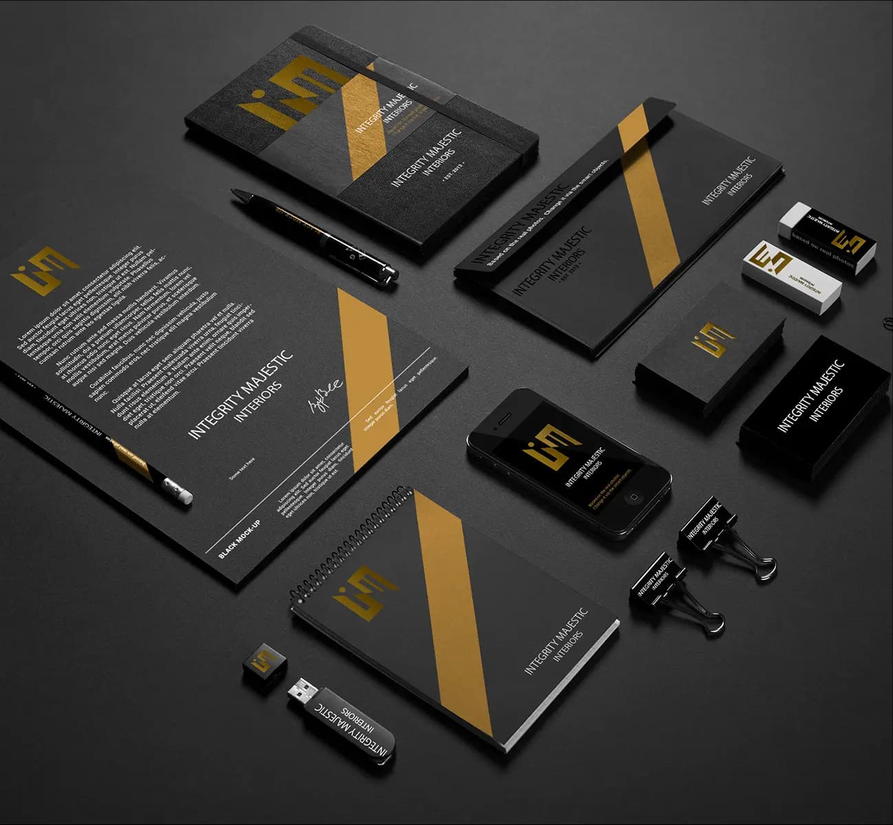 Elevate Your Identity with the Leading Branding Company in Coimbatore