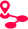 Proven Results with Strategic Branding