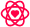 Graphic Design