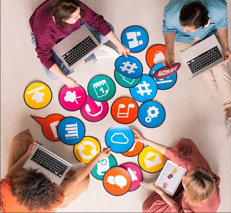 Boost Your Business with Search Engine Marketing