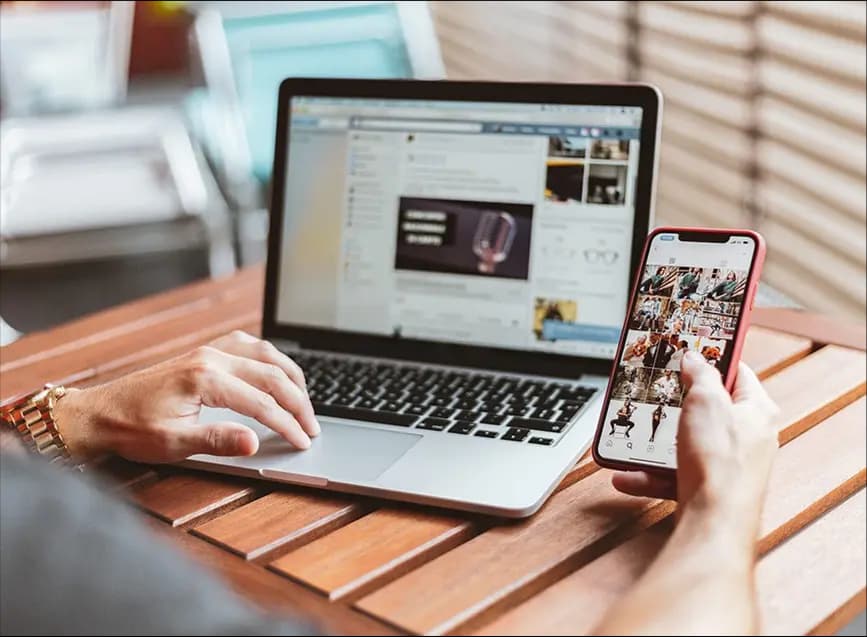 Dominate Digital Growth with a Top SEM Company in Coimbatore