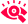 Search Engine Marketing